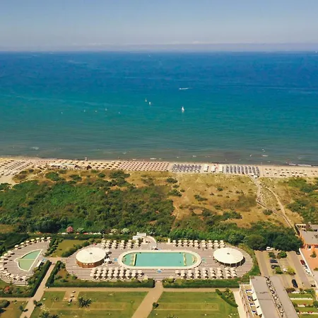 Solidago 3* Tirrenia