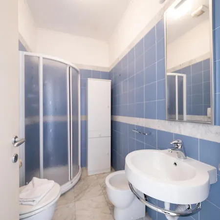 Solidago Apart Otel