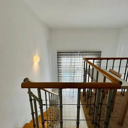 Aparthotel Solidago 3*
