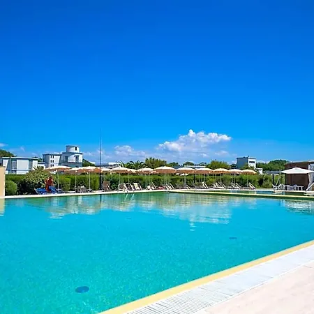 Solidago Apart Otel 3*