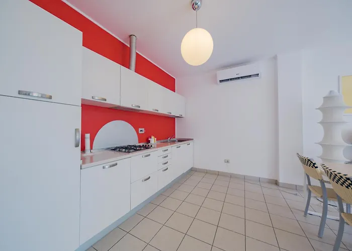 Aparthotel Solidago 3*